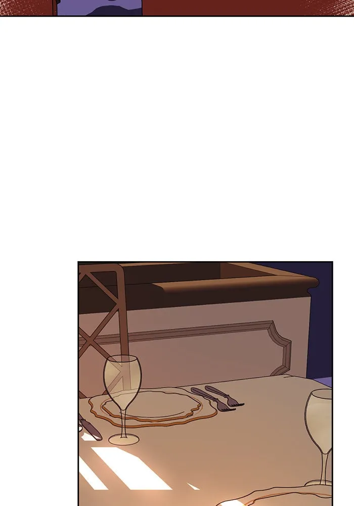 บุตรีดยุกขอไม่แต่งงานbrกับหนุ่มในฝัน ตอนที่ 10 รูปที่ 40