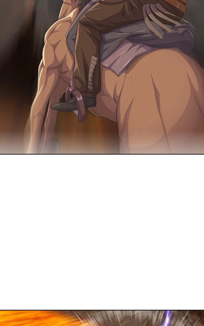 บันทึกครัวค่ายทหาร ตอนที่ 216 รูปที่ 43