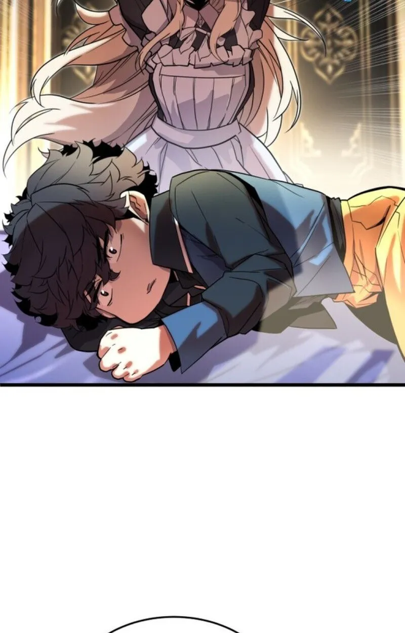 Player of a Fallen Noble Family ตอนที่ ตอนที่ 5 รูปที่ 134