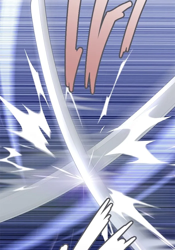 ราชินีนักบู๊ ตอนที่ 1 รูปที่ 19