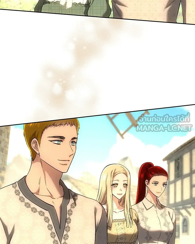 เจ้าหญิงคลั่งแห่งวังหลวง ตอนที่ 148 รูปที่ 30