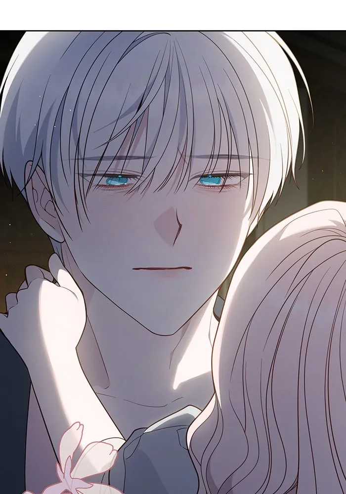 หนูน้อยทรราช ตอนที่ 71 รูปที่ 136