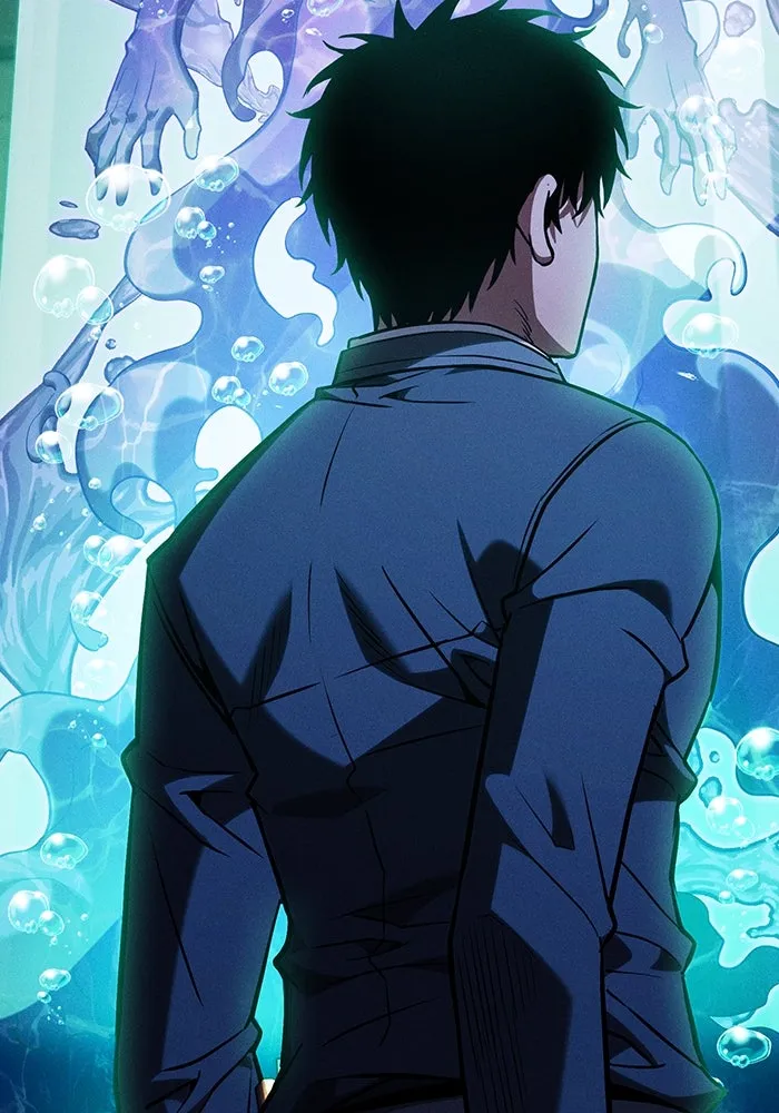 นักดาบอัจฉริยะจากอะคาเดมี ตอนที่ 102 รูปที่ 130