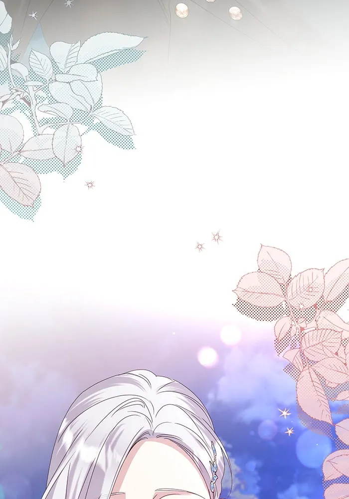 ชีวิตใหม่ในตระกูลมือสังหาร ตอนที่ 67 รูปที่ 55