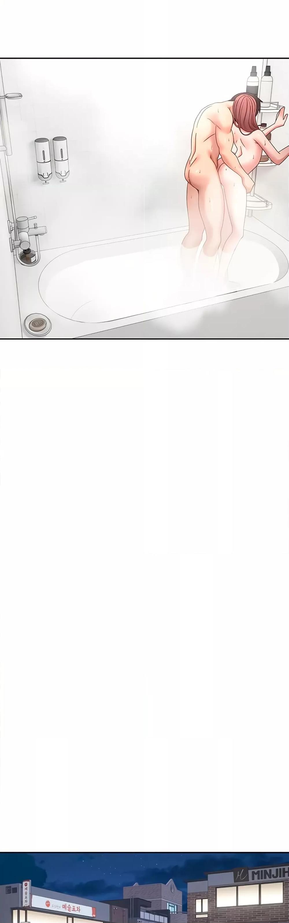 Doujin-Lc- อ่าน โดจิน มังฮวา เกาหลี ญี่ปุ่น จีน แปลไทย Turning My Life Around With Crypto ตอนที่ 1 2 3 4 5 6 7 8 9 10 11 12 13 14 ฟรี ไม่มีโฆษณา อ่าน โดจิน Manhwa เกาหลี ญี่ปุ่น จีน เรามีครบ คัดมาให้เน้นๆ โดจิน 18+ รับประกันความฟินโดย  Doujin Lc