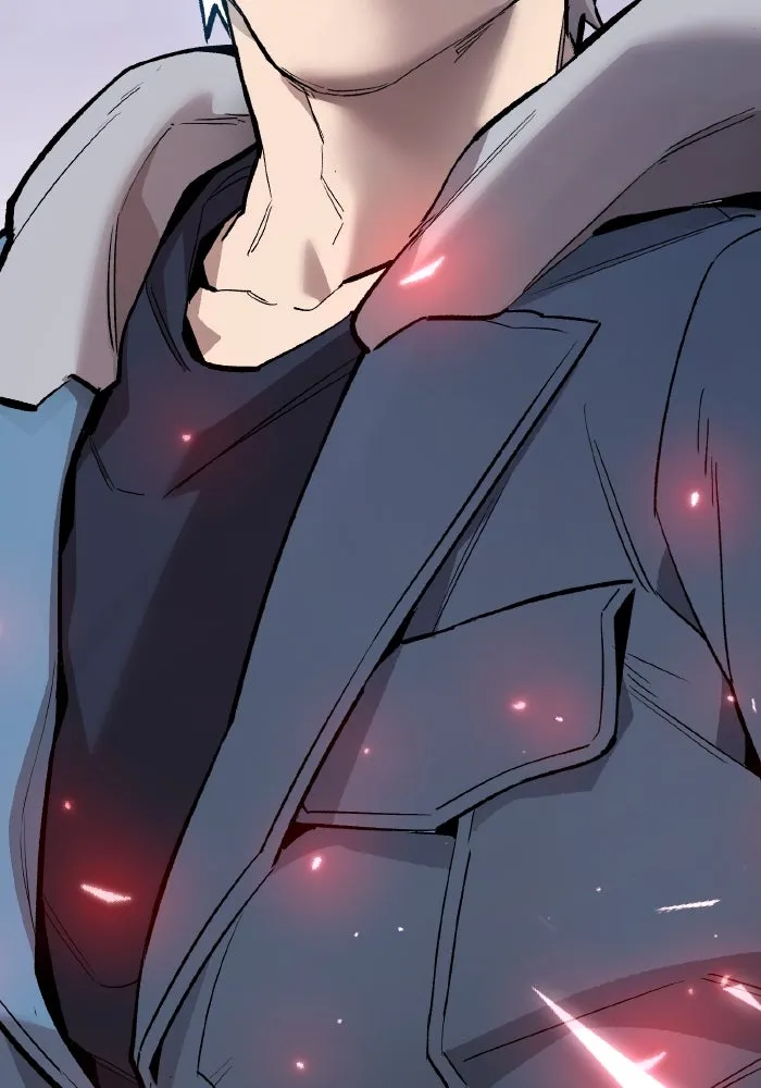 ยอดคนเลเวลทะลุ ตอนที่ 72 โฮมุนคิวลัส รูปที่ 275