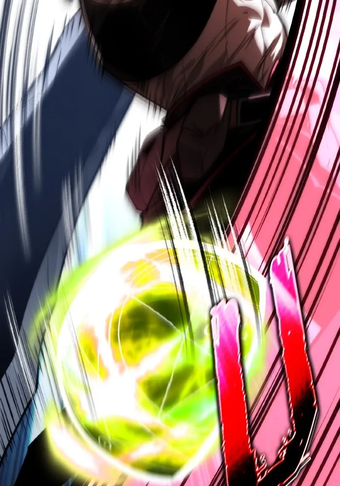 การแข่งขันของผู้เกิดใหม่ ตอนที่ 95 รูปที่ 137