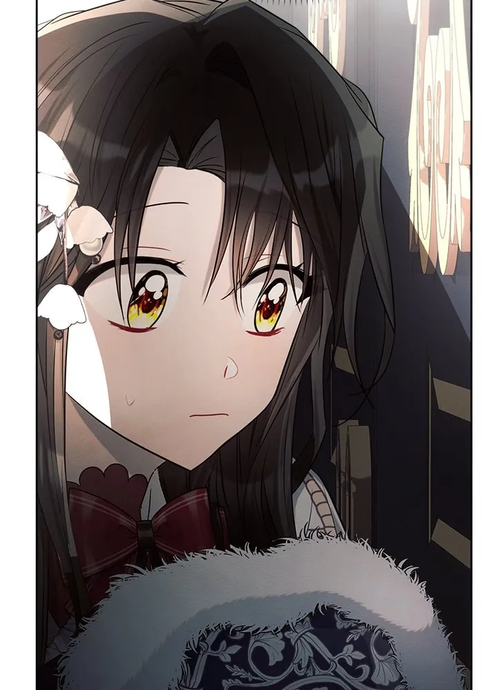 แอชสตาร์ต ตอนที่ 34 รูปที่ 112