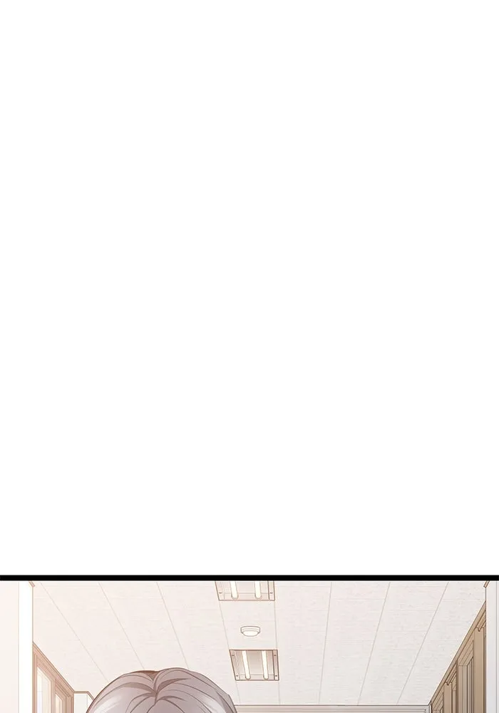 ราชินีนักบู๊ ตอนที่ 36 รูปที่ 115