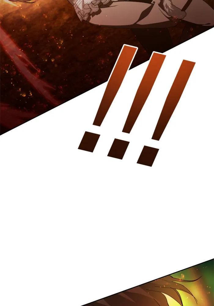 ชิงชีวิตพลิกลิขิตชะตา ตอนที่ 136. การโต้กลับของประกายไฟ รูปที่ 103