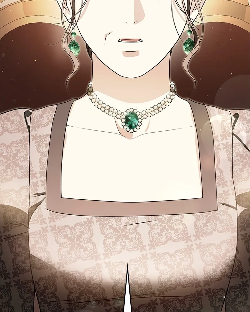 กำราบรักร้ายนายจอมพยศ ตอนที่ 33 รูปที่ 136