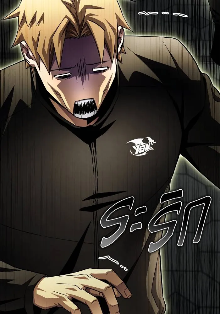 เกมของยอดมนุษย์ ตอนที่ 108 รูปที่ 169