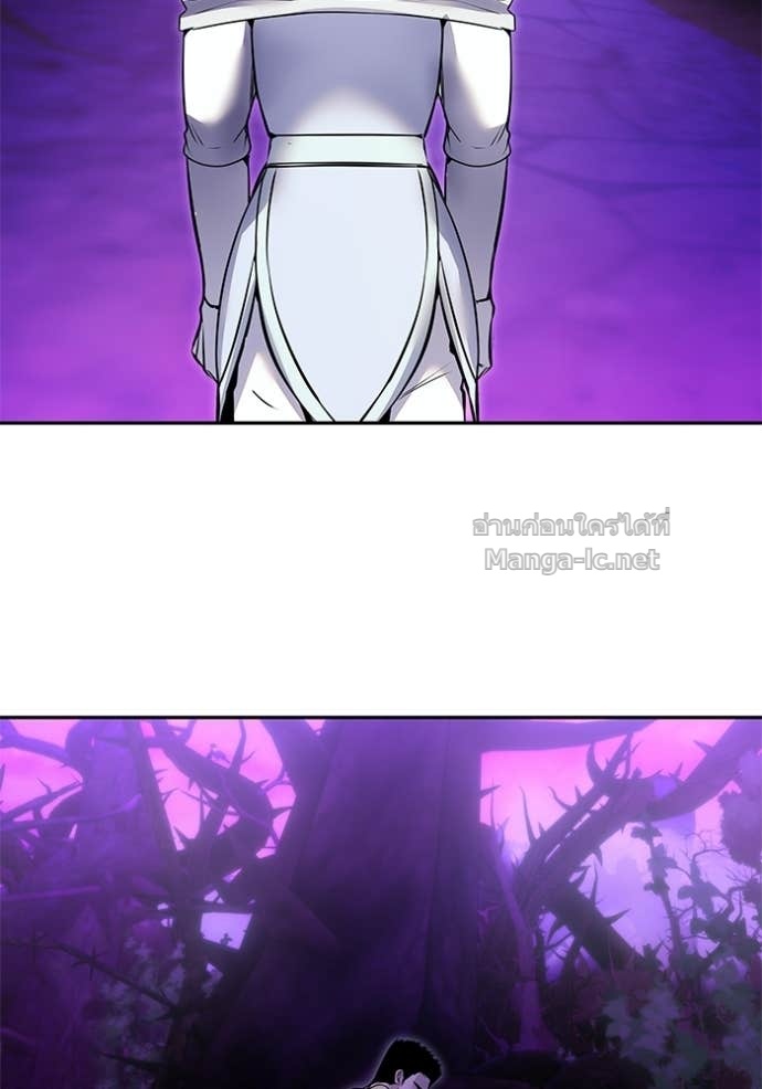 Doujin-Lc- อ่าน โดจิน มังฮวา เกาหลี ญี่ปุ่น จีน แปลไทย แกร่งเกินผู้กล้า แต่ซ่าไม่ได้ ตอนที่ 1 2 3 4 5 6 7 8 9 10 11 12 13 14 ฟรี ไม่มีโฆษณา อ่าน โดจิน Manhwa เกาหลี ญี่ปุ่น จีน เรามีครบ คัดมาให้เน้นๆ โดจิน 18+ รับประกันความฟินโดย Doujin Lc