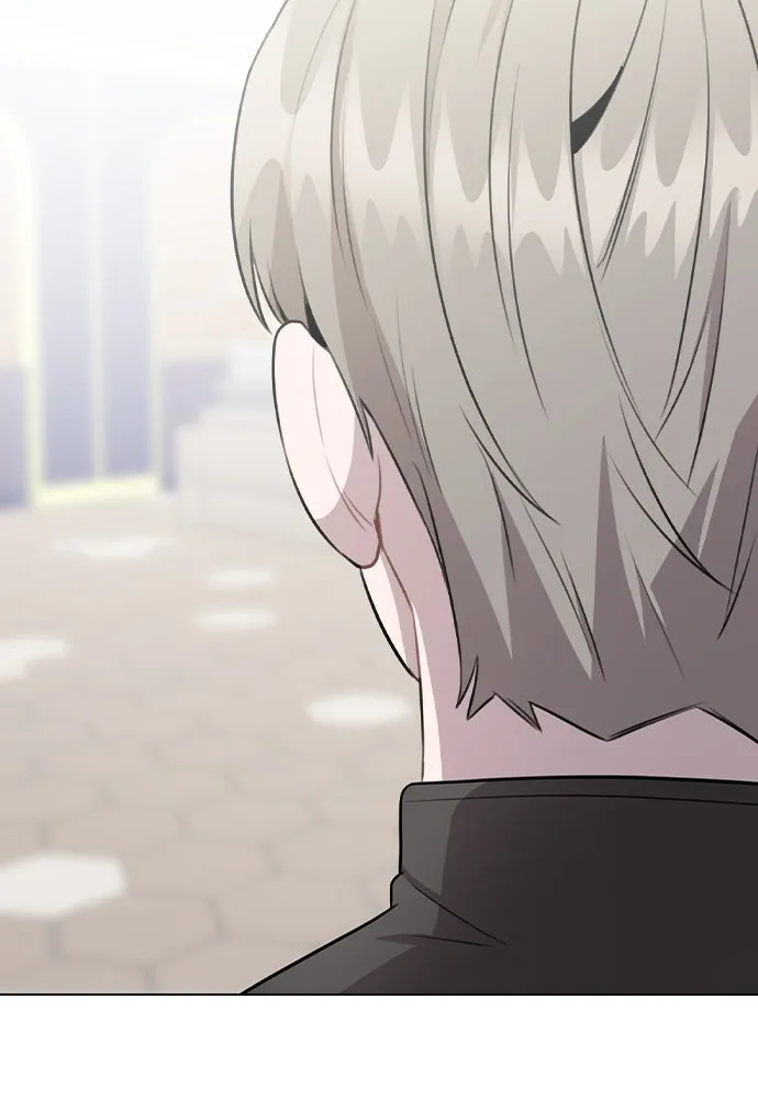 รักผิดแผน ตอนที่ 68 รูปที่ 106