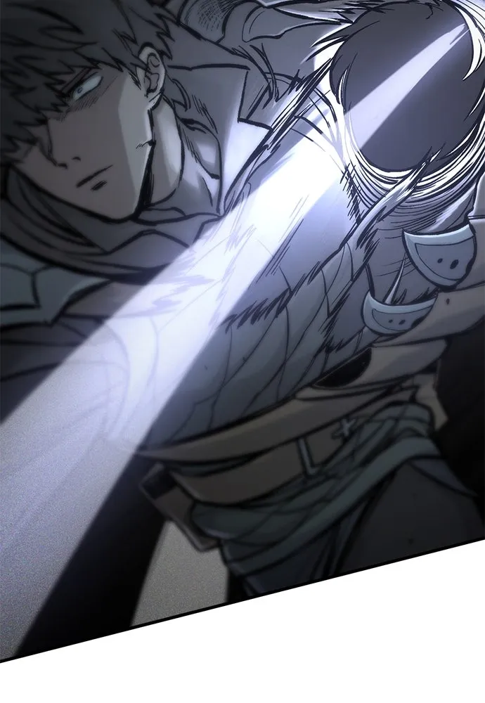 อัศวินวันเดียว ตอนที่ 43 รูปที่ 109