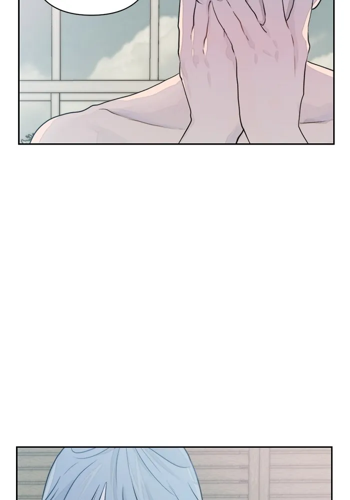 เปย์นี้เพื่อนาย My Sugar Baby ตอนที่ 11 ผมจะไปหาคนอื่น รูปที่ 17