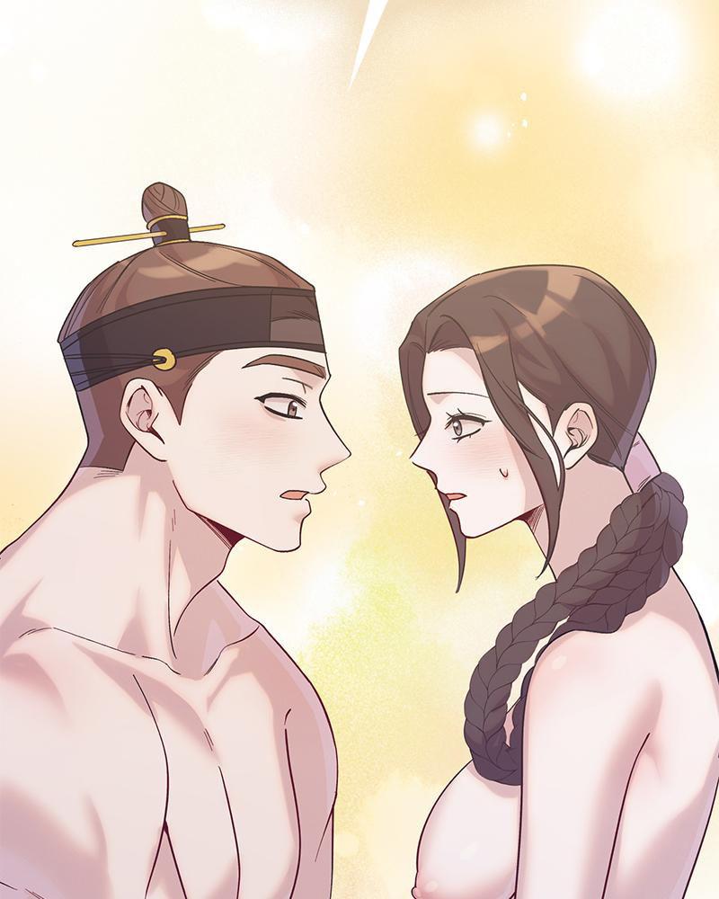 Doujin-Lc- อ่าน โดจิน มังฮวา เกาหลี ญี่ปุ่น จีน แปลไทย ดวงร้าย-ชะตารัก ตอนที่ 1 2 3 4 5 6 7 8 9 10 11 12 13 14 ฟรี ไม่มีโฆษณา อ่าน โดจิน Manhwa เกาหลี ญี่ปุ่น จีน เรามีครบ คัดมาให้เน้นๆ โดจิน 18+ รับประกันความฟินโดย  Doujin Lc