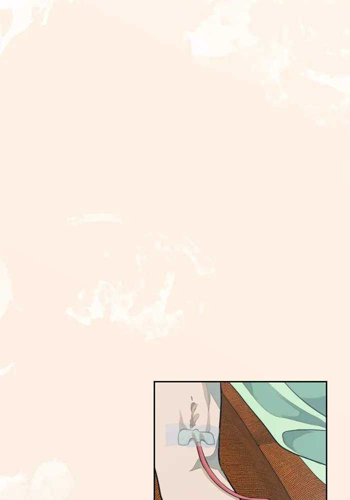 เปย์นี้เพื่อนาย My Sugar Baby ตอนที่ 12 มนุษย์ไร้เทียมทาน รูปที่ 49