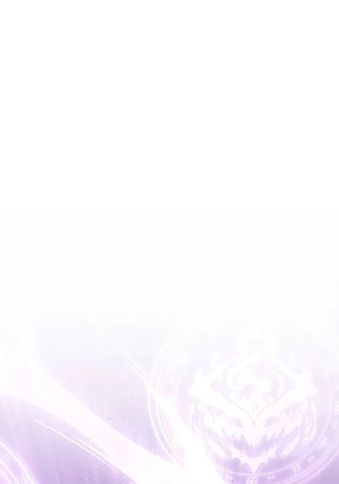 เกมของยอดมนุษย์ ตอนที่ 138 รูปที่ 40