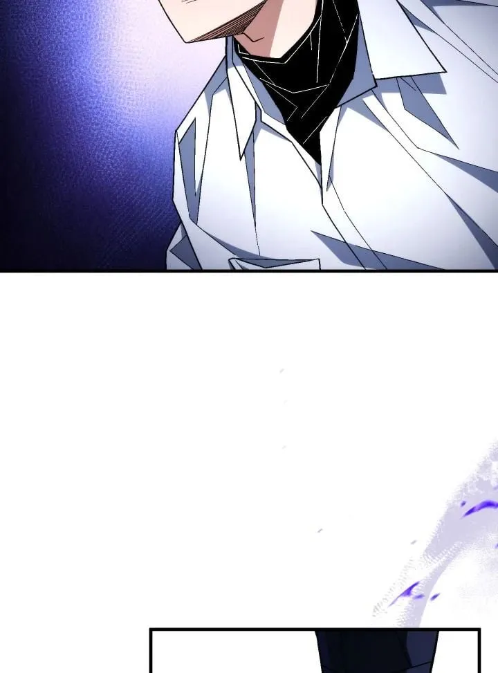 The Hero Returns ตอนที่ ตอนที่ 97 รูปที่ 122