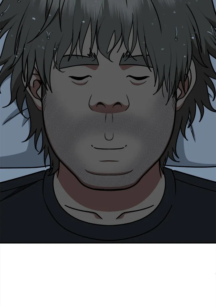 ช่วยเปลี่ยนฉันที ตอนที่ 209. ซีซัน 2  แบคซูยง 1 รูปที่ 128