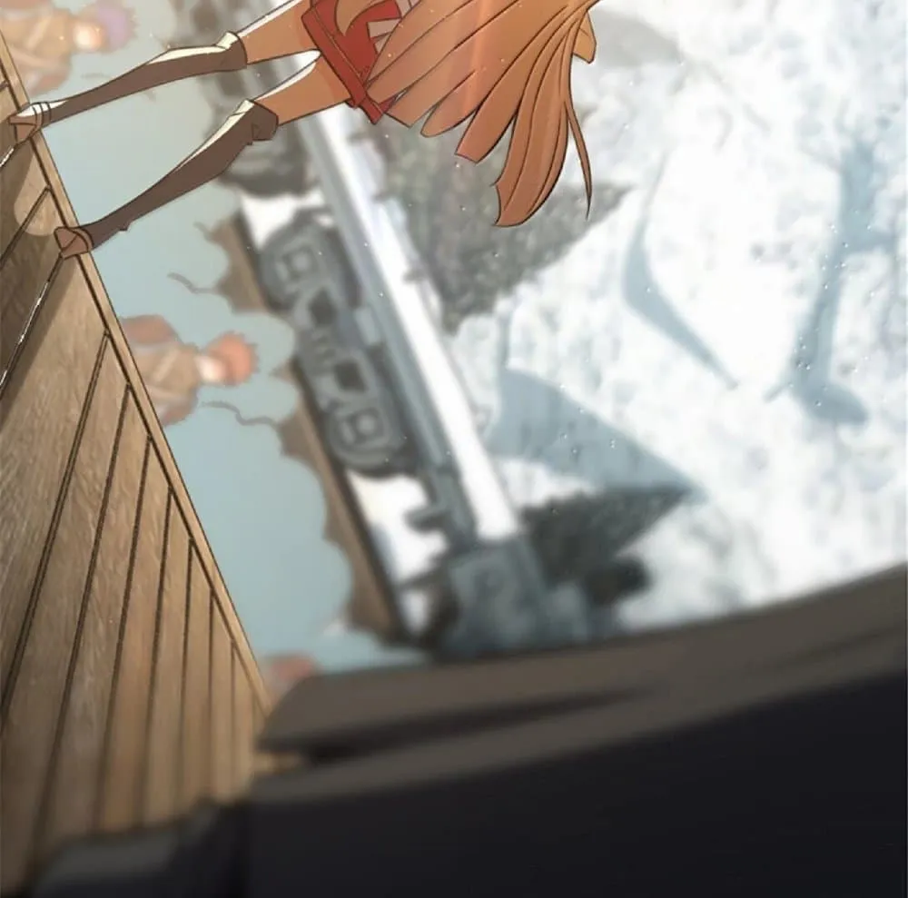 Manga-lc-com อ่านมังงะ อ่านการ์ตูน ออนไลน์ ฟรี Release That Witch ตอนที่ 1 2 3 4 5 6 7 8 9 10 11 12 13 14 ฟรี ไม่มีโฆษณา Manga-lc - อ่าน มังงะ อ่าน การ์ตูน ออนไลน์ อ่านมังงะ ฟรี