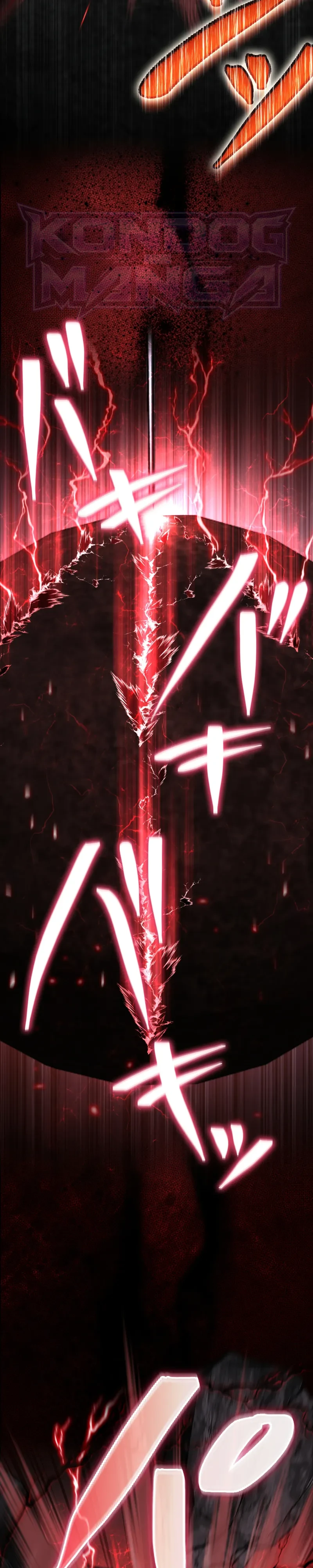 Manga-lc-com อ่านมังงะ อ่านการ์ตูน ออนไลน์ ฟรี The Strongest Sword Saint Reincarnated Into a Prestigious Ma ตอนที่ 1 2 3 4 5 6 7 8 9 10 11 12 13 14 ฟรี ไม่มีโฆษณา Manga-lc - อ่าน มังงะ อ่าน การ์ตูน ออนไลน์ อ่านมังงะ ฟรี