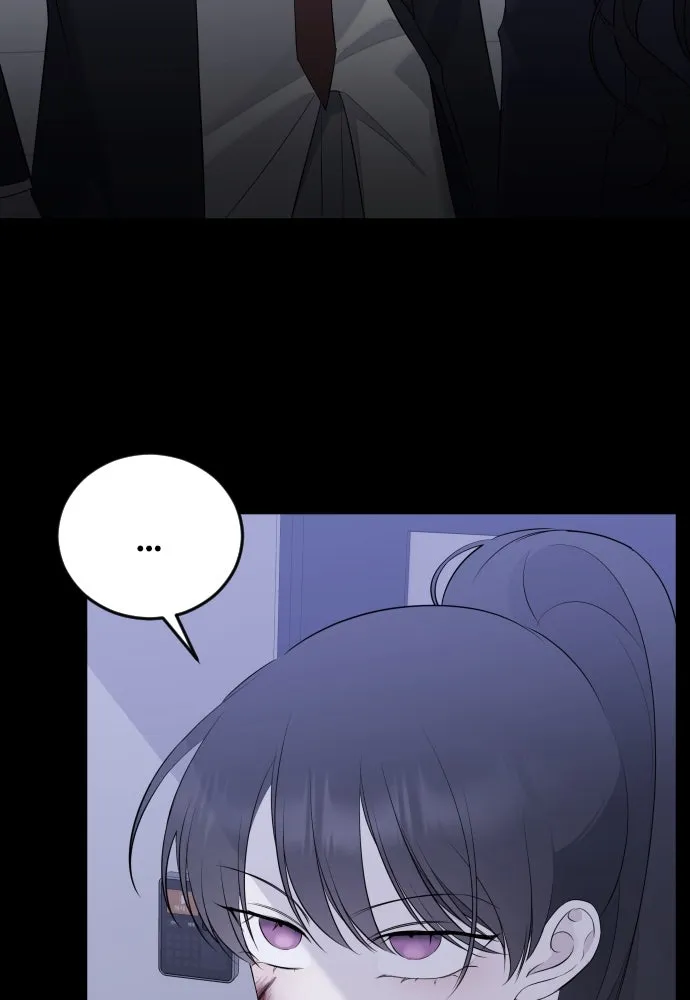 วิธีหนีตายจากนิยายโรคจิต ตอนที่ 5 รูปที่ 95