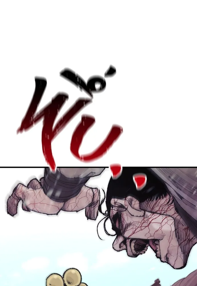 เส้นทางสู่เทพมาร ตอนที่ 93 รูปที่ 110