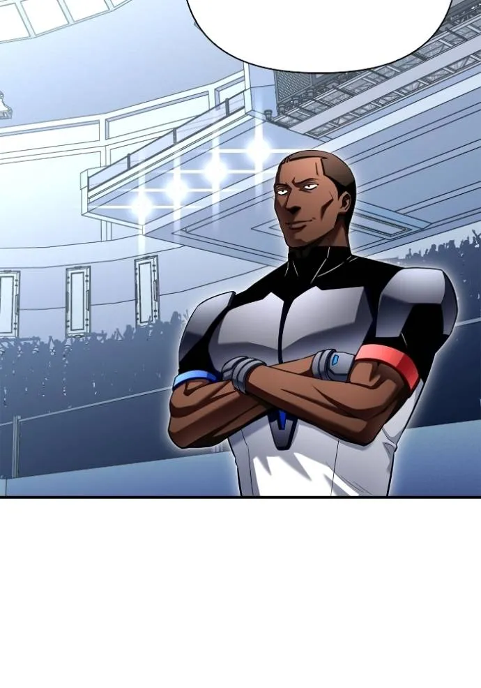 เกมของยอดมนุษย์ ตอนที่ 113 รูปที่ 82