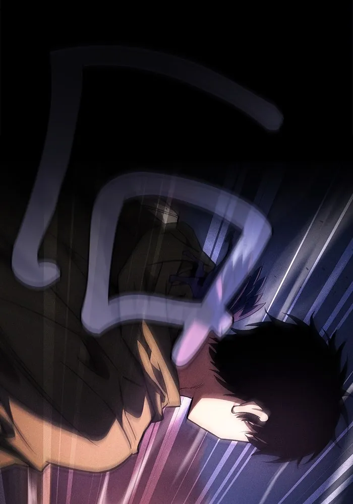 นักดาบอัจฉริยะจากอะคาเดมี ตอนที่ 107 รูปที่ 65