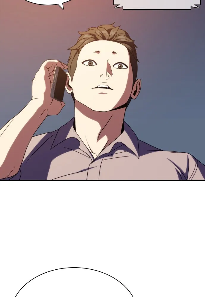 นักรบแช่แข็ง ตอนที่ 35 รูปที่ 110