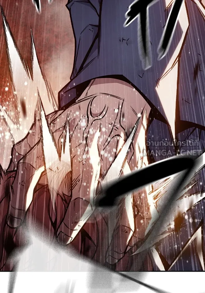 เยาวชนคนคุก ตอนที่ 30 รูปที่ 165