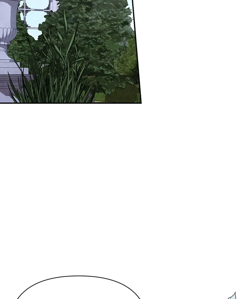 โอ้ ศัตรูที่รัก ตอนที่ 51 รูปที่ 7