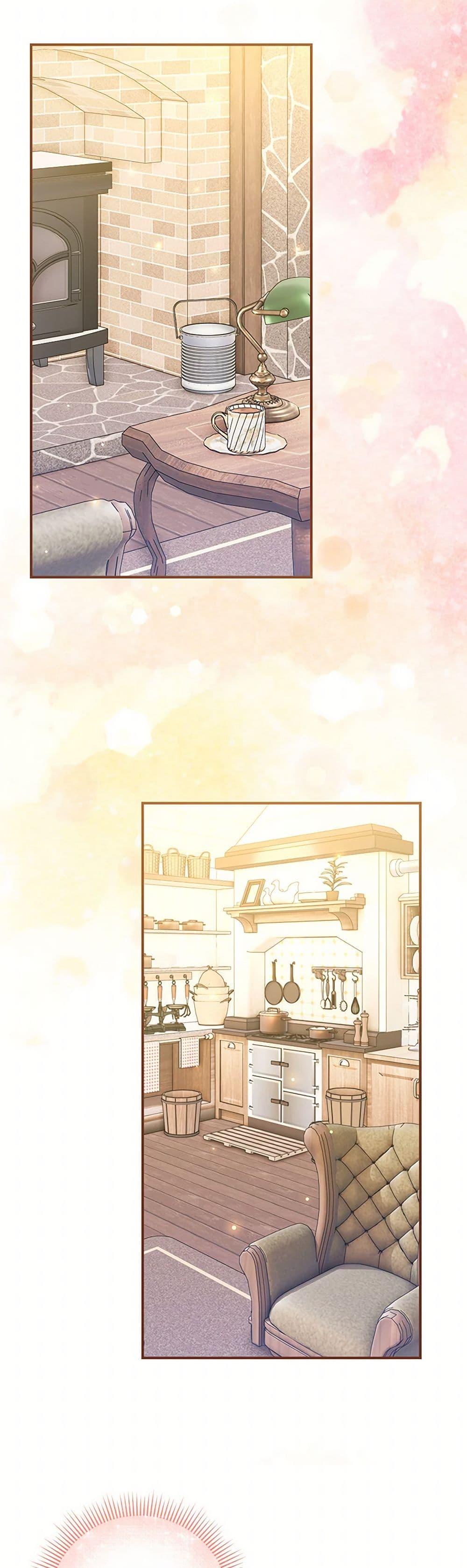 Manga-lc-com อ่านมังงะ อ่านการ์ตูน ออนไลน์ ฟรี Baby Pharmacist Princess ตอนที่ 1 2 3 4 5 6 7 8 9 10 11 12 13 14 ฟรี ไม่มีโฆษณา Manga-lc - อ่าน มังงะ อ่าน การ์ตูน ออนไลน์ อ่านมังงะ ฟรี