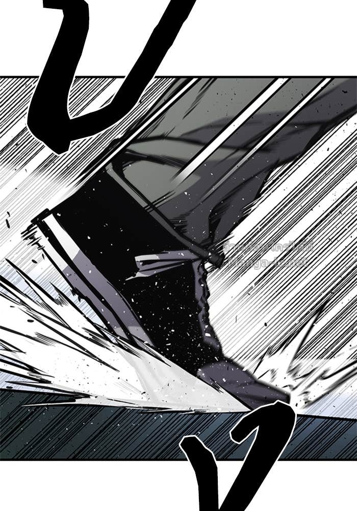 Doujin-Lc- อ่าน โดจิน มังฮวา เกาหลี ญี่ปุ่น จีน แปลไทย HECTOPASCAL ตอนที่ 1 2 3 4 5 6 7 8 9 10 11 12 13 14 ฟรี ไม่มีโฆษณา อ่าน โดจิน Manhwa เกาหลี ญี่ปุ่น จีน เรามีครบ คัดมาให้เน้นๆ โดจิน 18+ รับประกันความฟินโดย Doujin Lc