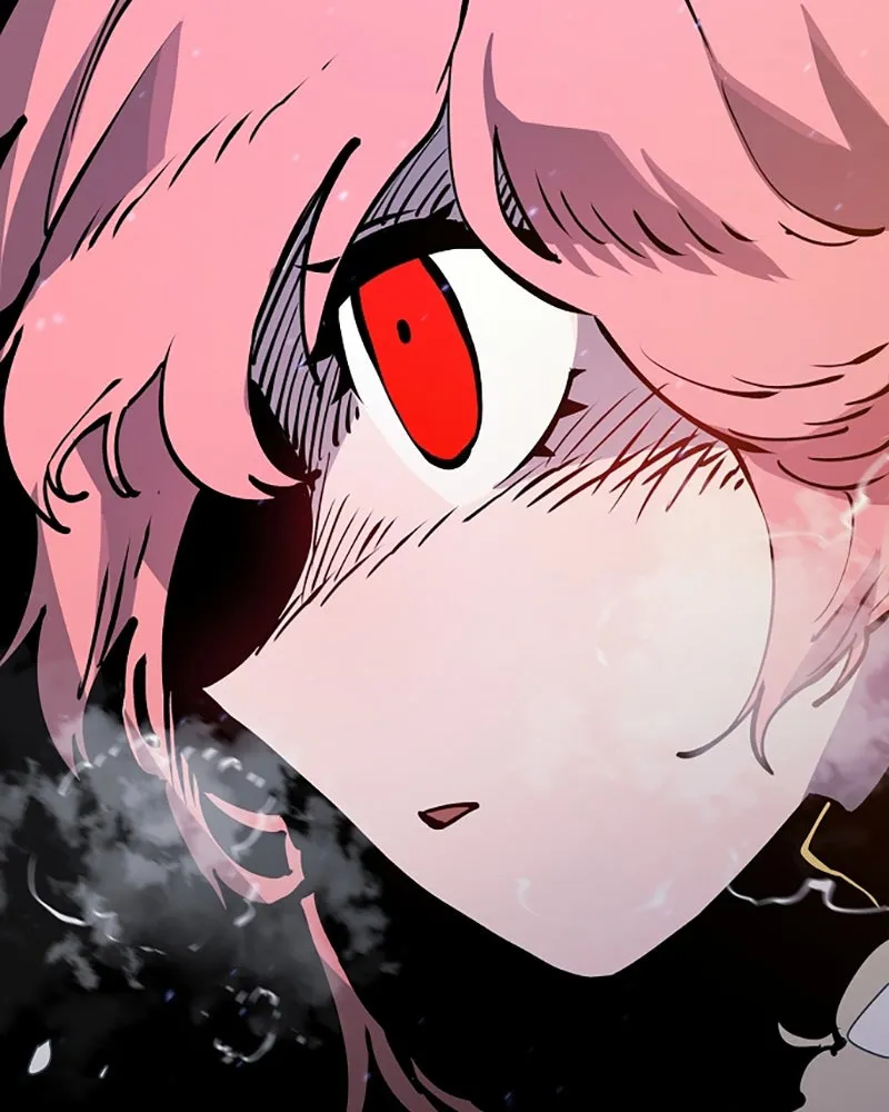 Player ตอนที่ 34 รูปที่ 17