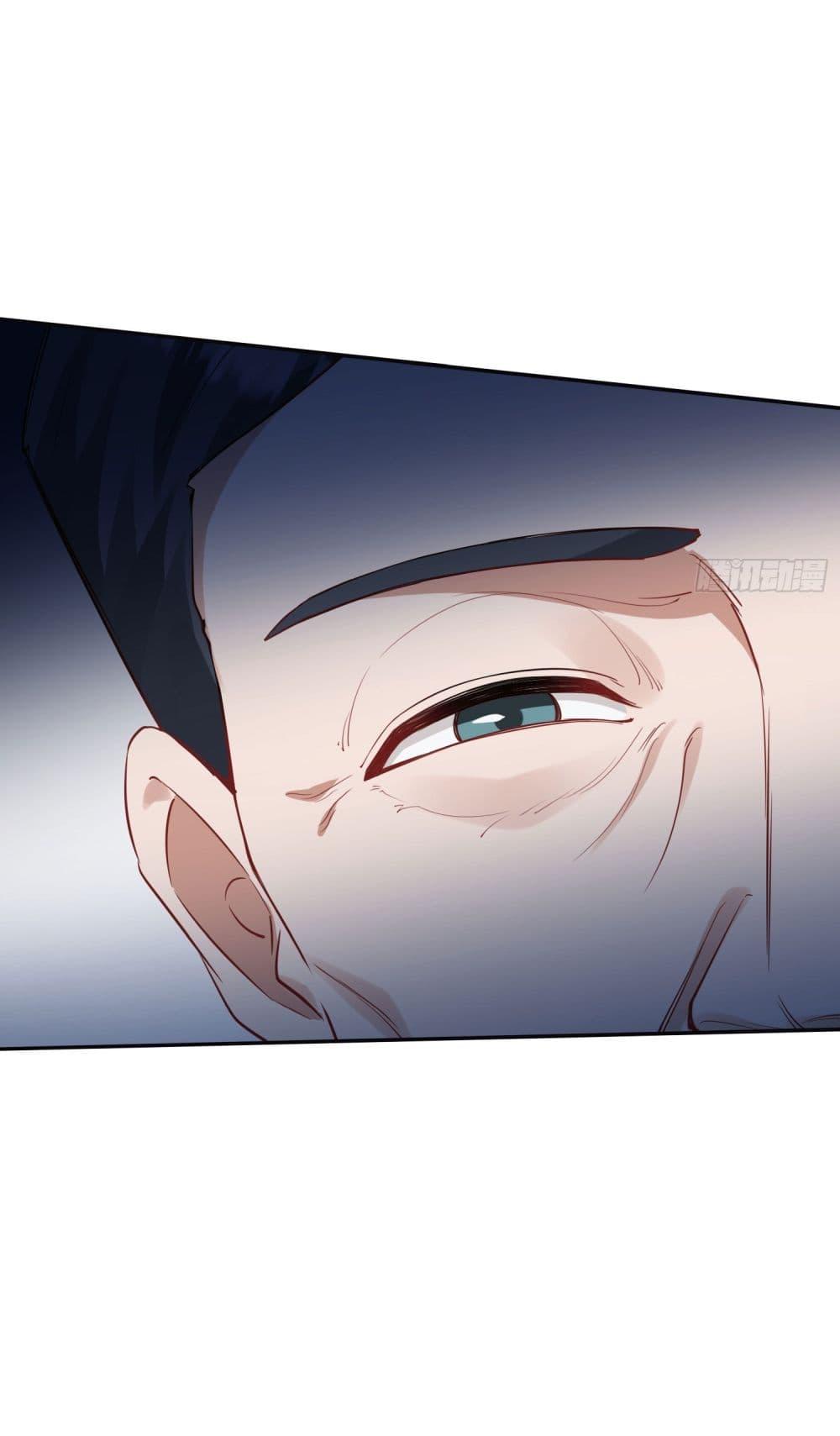 Manga-lc-com อ่านมังงะ อ่านการ์ตูน ออนไลน์ ฟรี Became a Billionaire After Dog Licking Improperly ตอนที่ 1 2 3 4 5 6 7 8 9 10 11 12 13 14 ฟรี ไม่มีโฆษณา Manga-lc - อ่าน มังงะ อ่าน การ์ตูน ออนไลน์ อ่านมังงะ ฟรี
