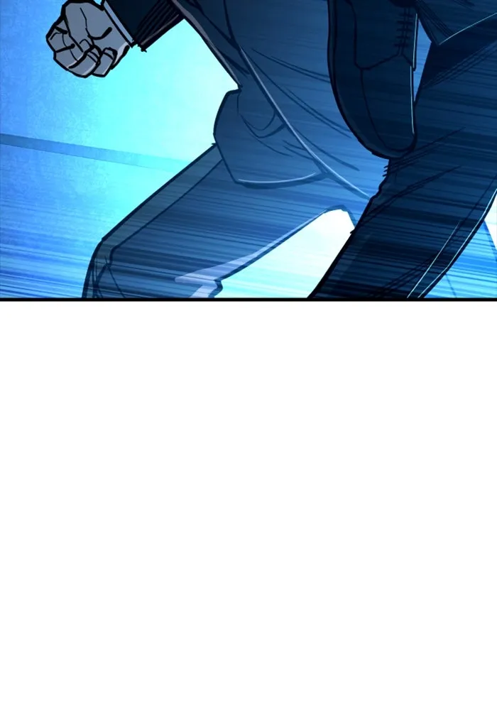 มือพิพากษา ตอนที่ 35 รูปที่ 62