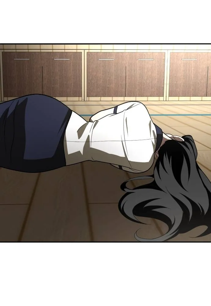 สนามเด็กล่า ตอนที่ 29 รูปที่ 149