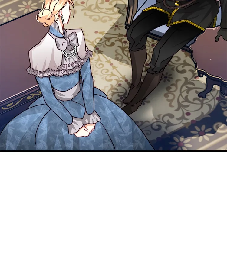 Bring the Love ตอนที่ 16 รูปที่ 62