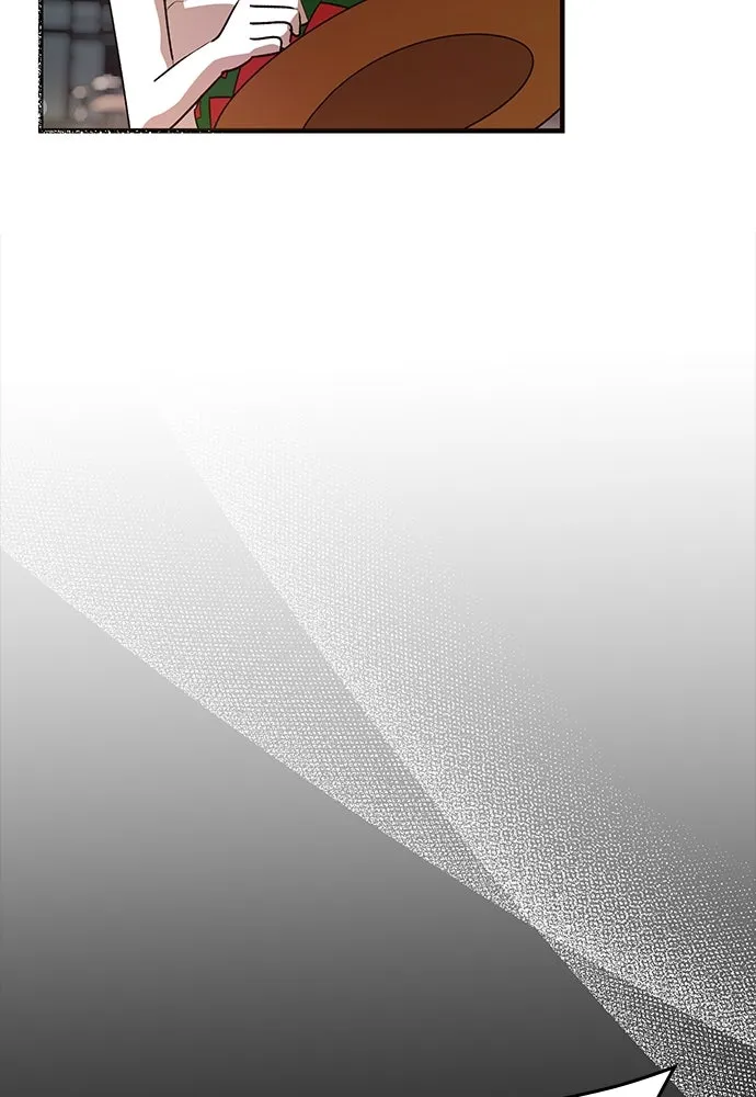 บันทึกรักลูกสาวเจ้าพ่อ ตอนที่ 32 รูปที่ 43