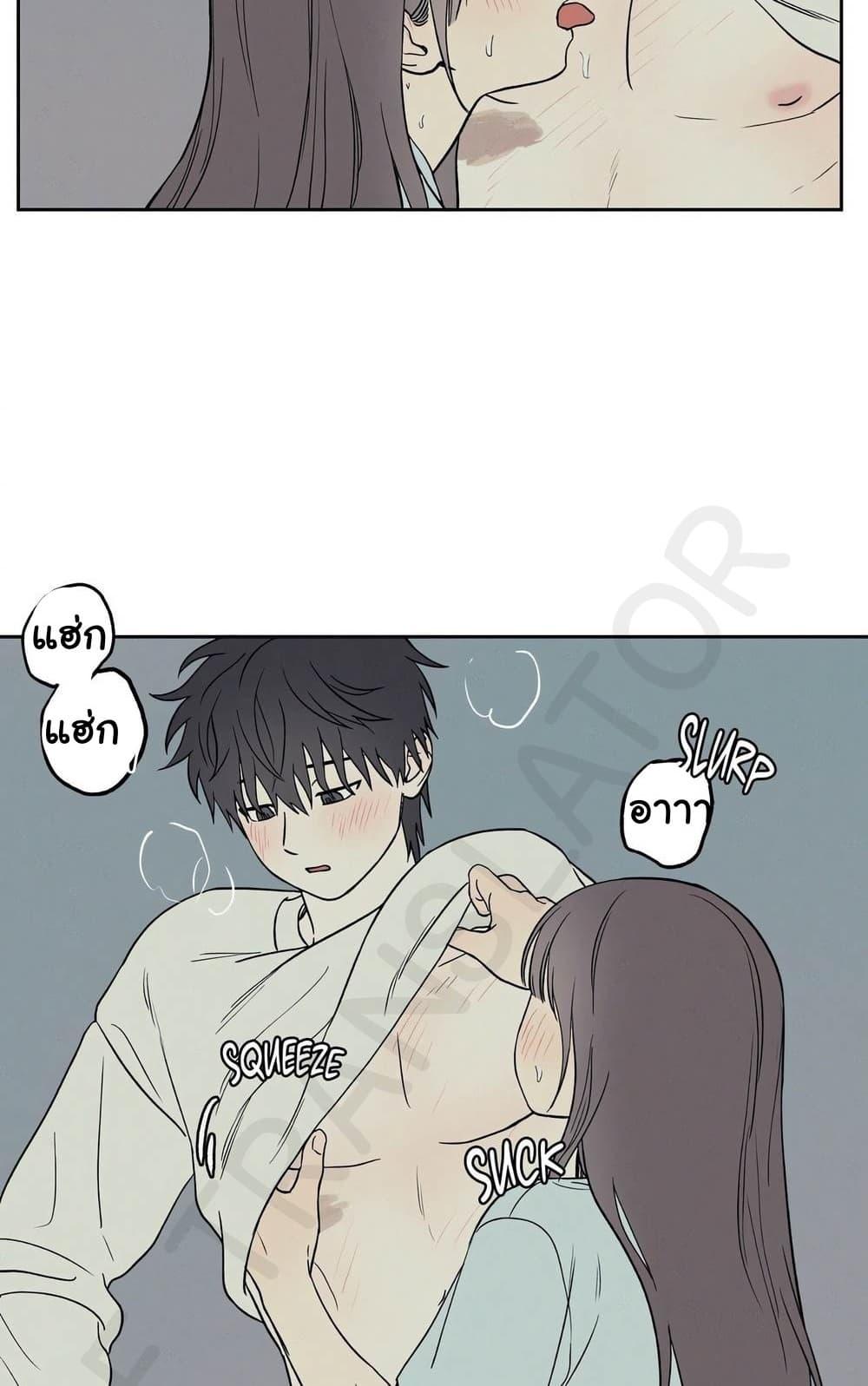 Doujin-Lc- อ่าน โดจิน มังฮวา เกาหลี ญี่ปุ่น จีน แปลไทย 3xLover ตอนที่ 1 2 3 4 5 6 7 8 9 10 11 12 13 14 ฟรี ไม่มีโฆษณา อ่าน โดจิน Manhwa เกาหลี ญี่ปุ่น จีน เรามีครบ คัดมาให้เน้นๆ โดจิน 18+ รับประกันความฟินโดย  Doujin Lc