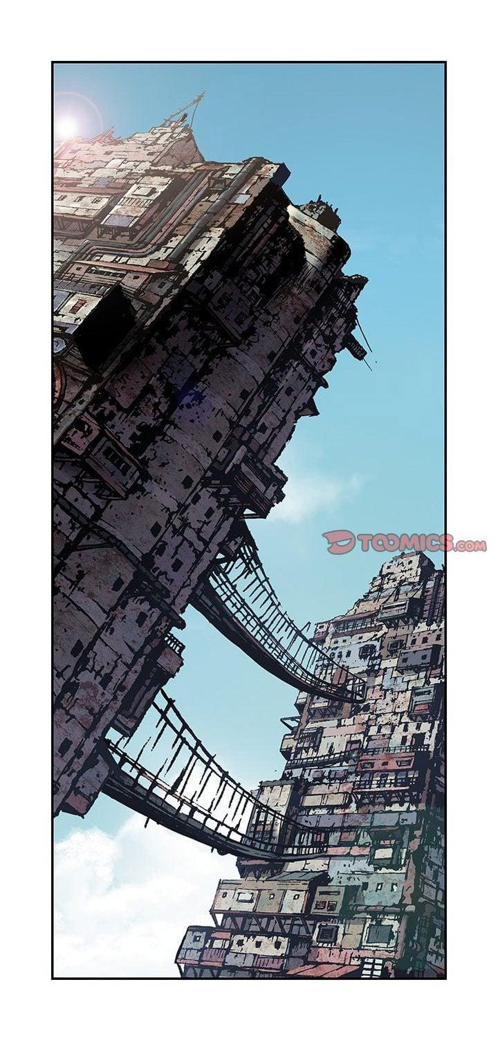 Manga-lc-com อ่านมังงะ อ่านการ์ตูน ออนไลน์ ฟรี Leviathan เลวีอาธาน อสูรกายใต้สมุทร ตอนที่ 1 2 3 4 5 6 7 8 9 10 11 12 13 14 ฟรี ไม่มีโฆษณา Manga-lc - อ่าน มังงะ อ่าน การ์ตูน ออนไลน์ อ่านมังงะ ฟรี