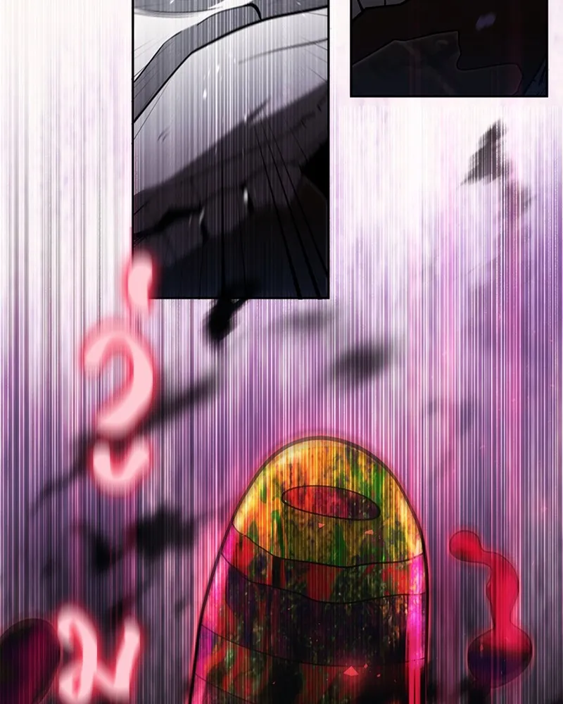 Clever Cleaning Life Of The Returned Genius Hunter ส_ดยอดฮ_นเตอร_สายคล_น ตอนที่ ตอนที่ 73 รูปที่ 134