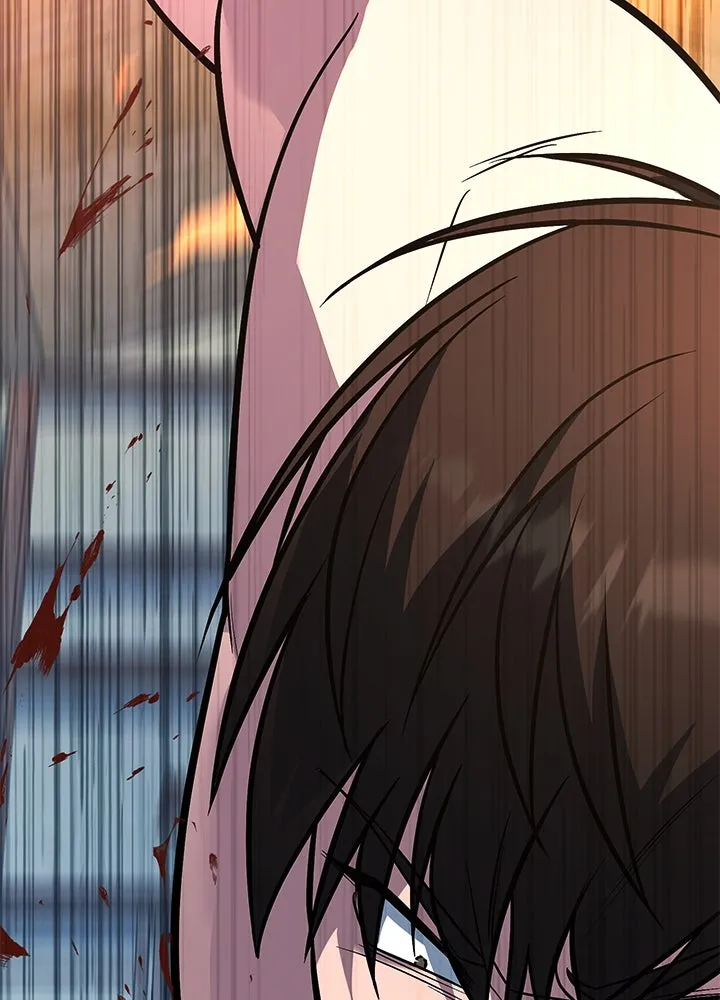 ราชาลานประลอง ตอนที่ 57 รูปที่ 152