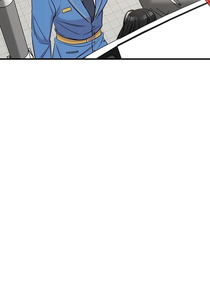 วายร้ายก็อยากมีรัก ตอนที่ 63 รูปที่ 149