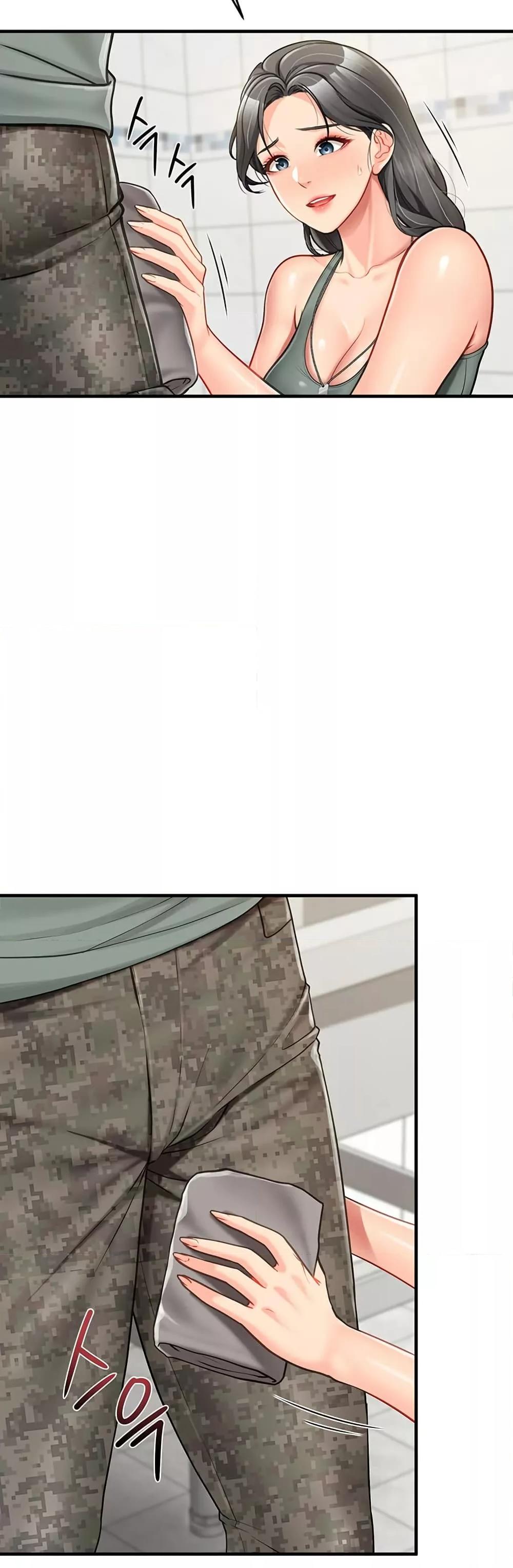 Doujin-Lc- อ่าน โดจิน มังฮวา เกาหลี ญี่ปุ่น จีน แปลไทย I am The Only Male Soldier in The Army ตอนที่ 1 2 3 4 5 6 7 8 9 10 11 12 13 14 ฟรี ไม่มีโฆษณา อ่าน โดจิน Manhwa เกาหลี ญี่ปุ่น จีน เรามีครบ คัดมาให้เน้นๆ โดจิน 18+ รับประกันความฟินโดย  Doujin Lc