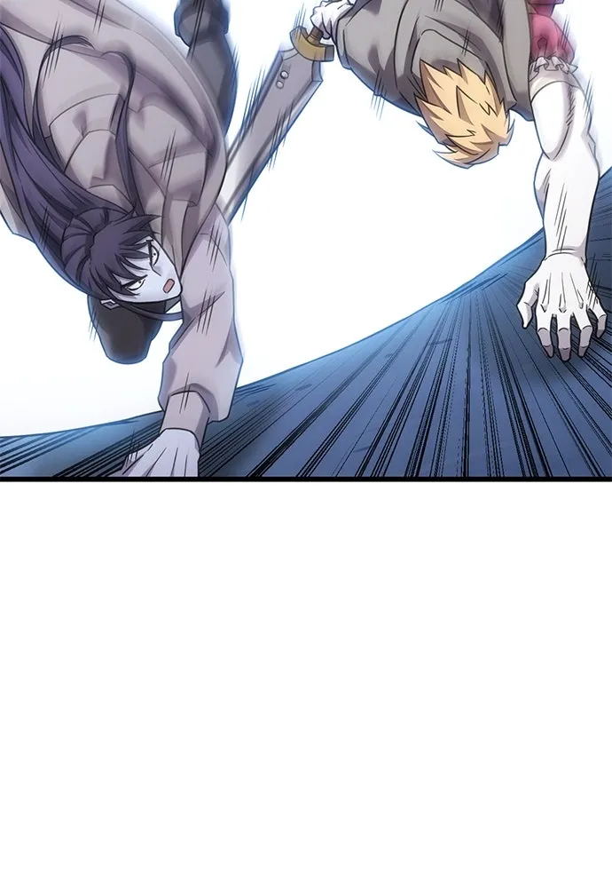 วิถีชาวนาของราชาปีศาจ ตอนที่ 32 รูปที่ 44