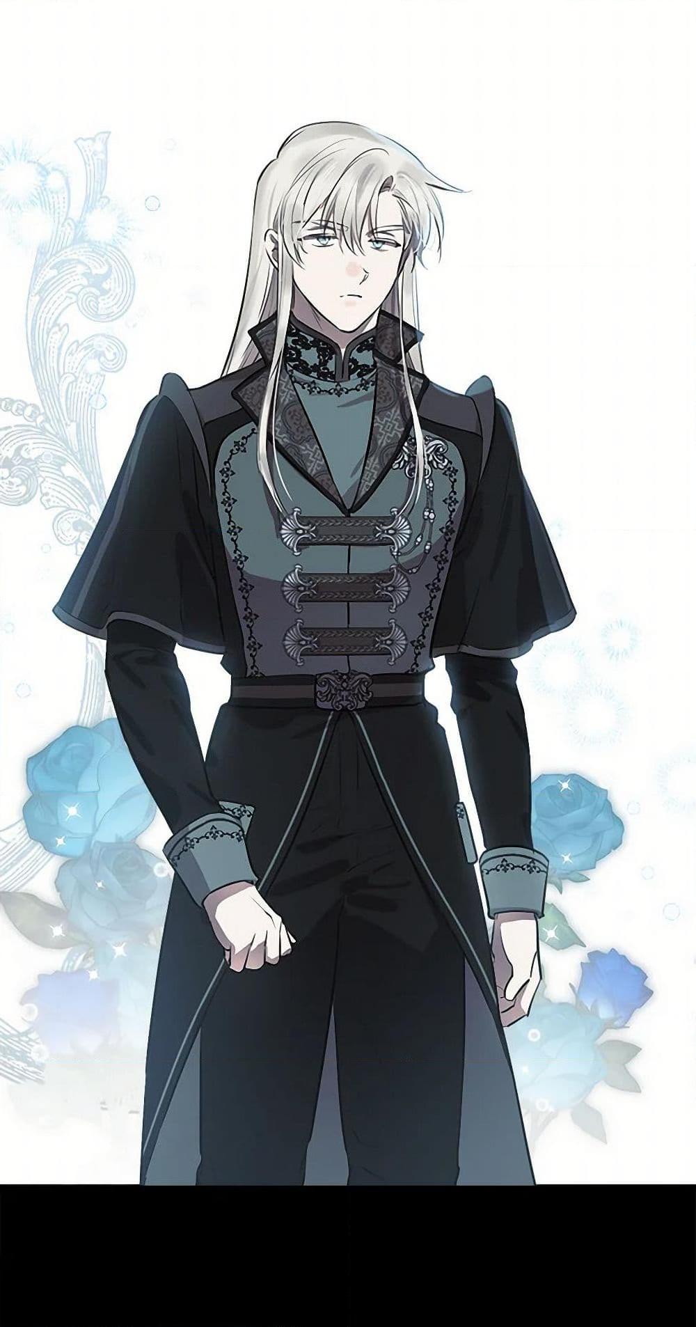 Manga-lc-com อ่านมังงะ อ่านการ์ตูน ออนไลน์ ฟรี The Strongest Characters in the World are Obsessed With Me ตอนที่ 1 2 3 4 5 6 7 8 9 10 11 12 13 14 ฟรี ไม่มีโฆษณา Manga-lc - อ่าน มังงะ อ่าน การ์ตูน ออนไลน์ อ่านมังงะ ฟรี